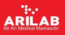 Arılab